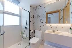 Dunsfold Residences (D13), Detached #545468551
